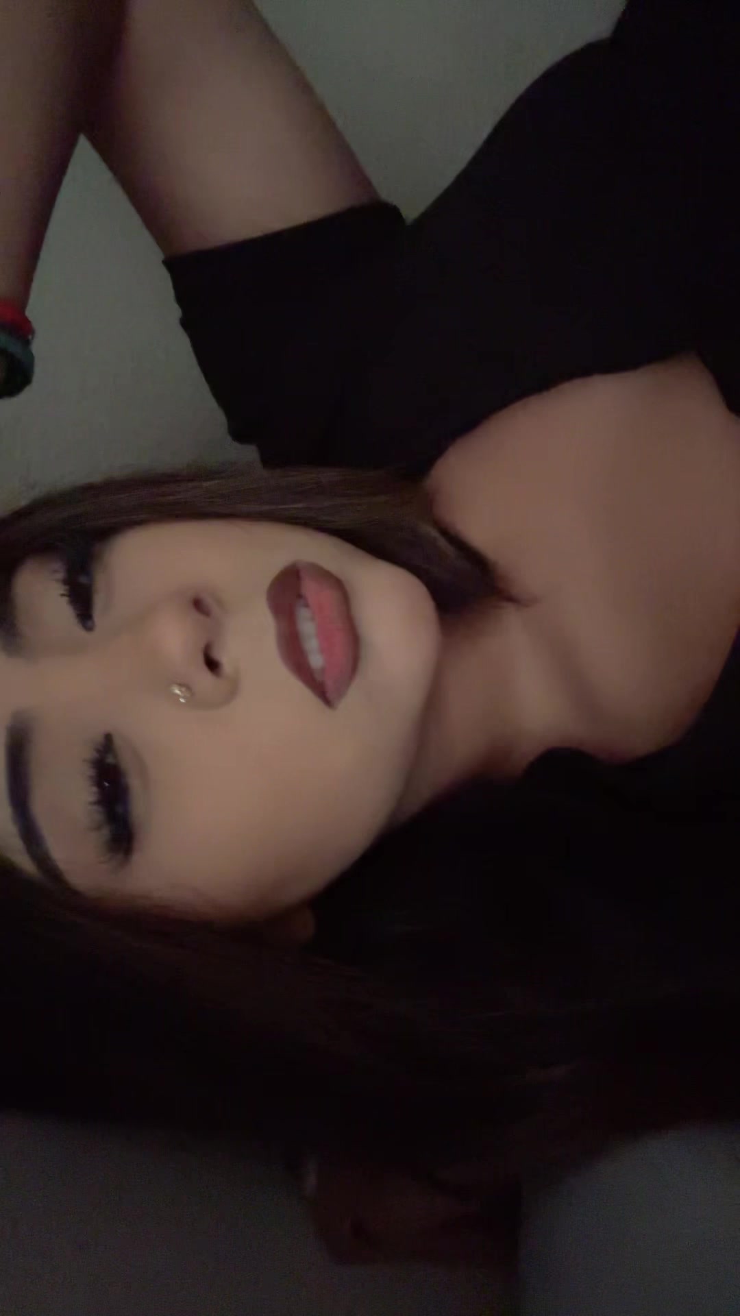 @M&iacute;a🌺