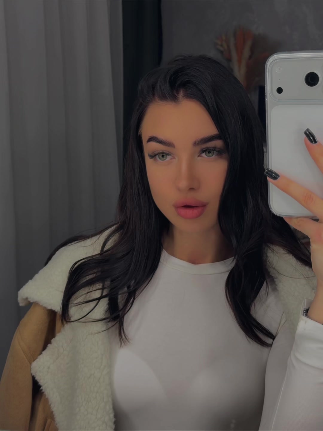 @🦋Anastasiya🦋