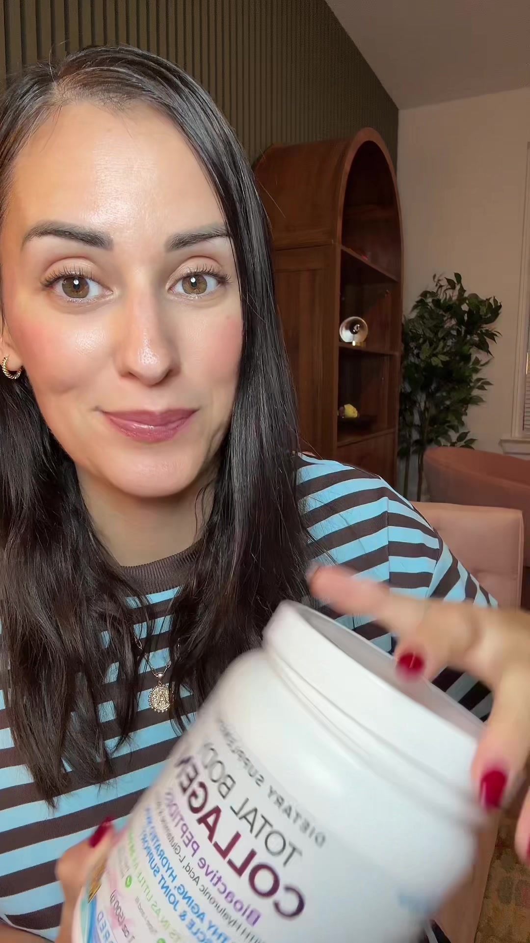 @Paloma🕊️