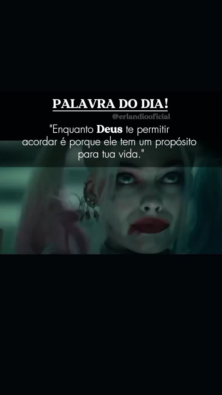 @i'm sad