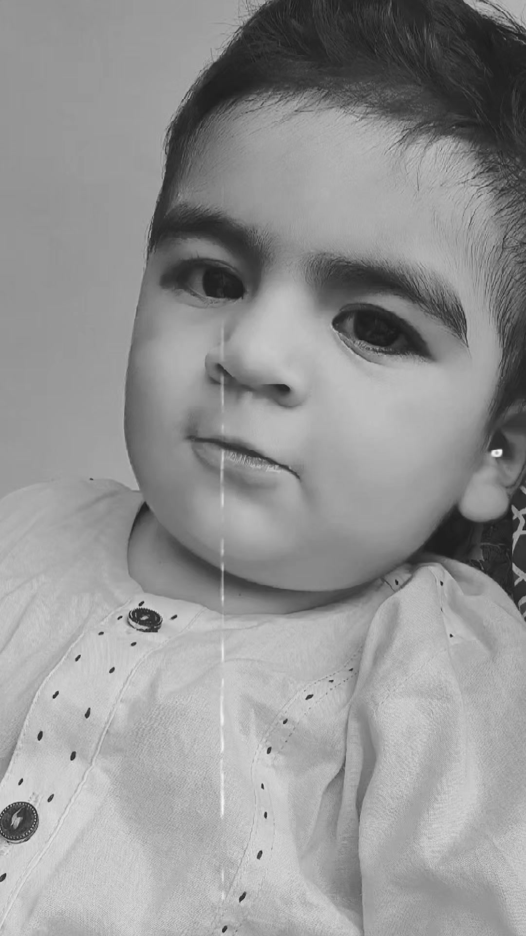 @Marwa Princes👸