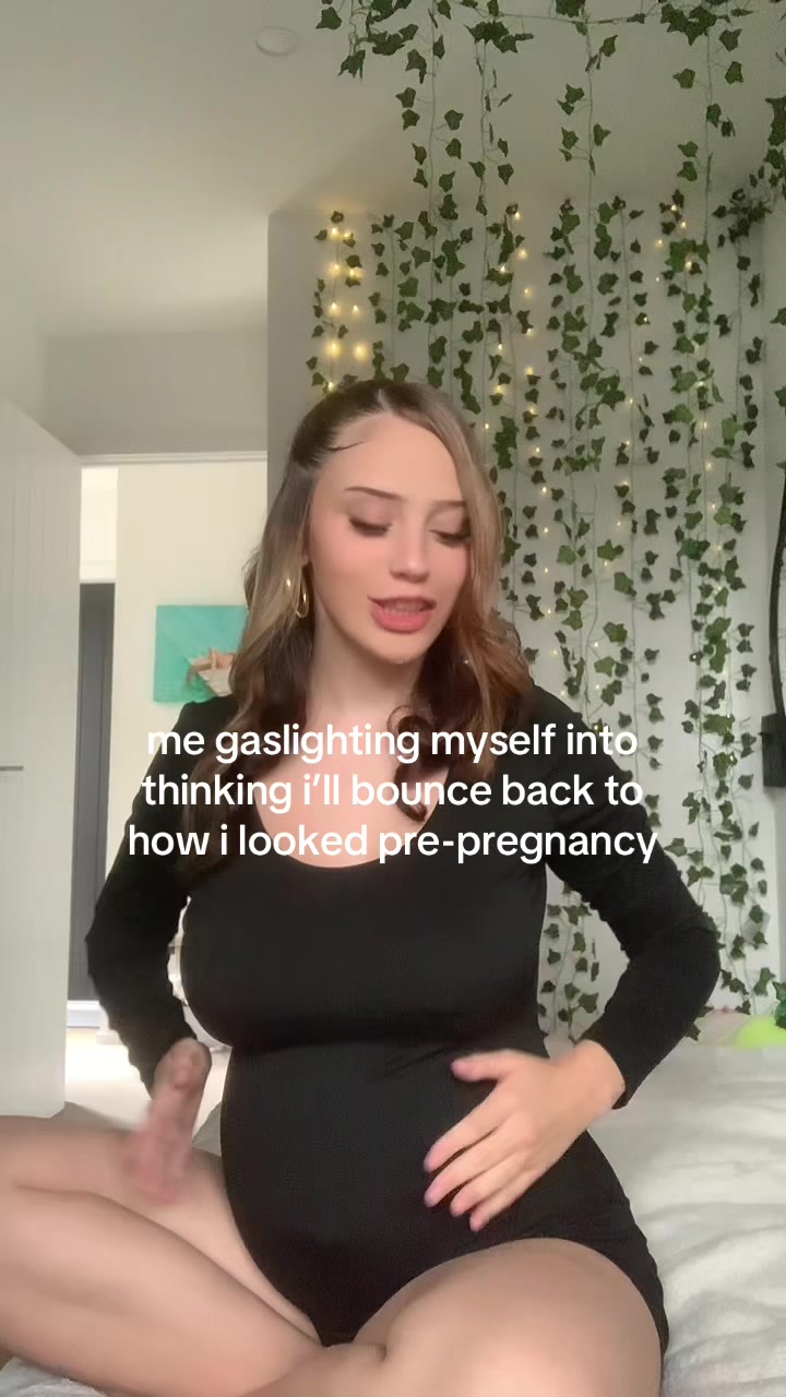 @auroraregler