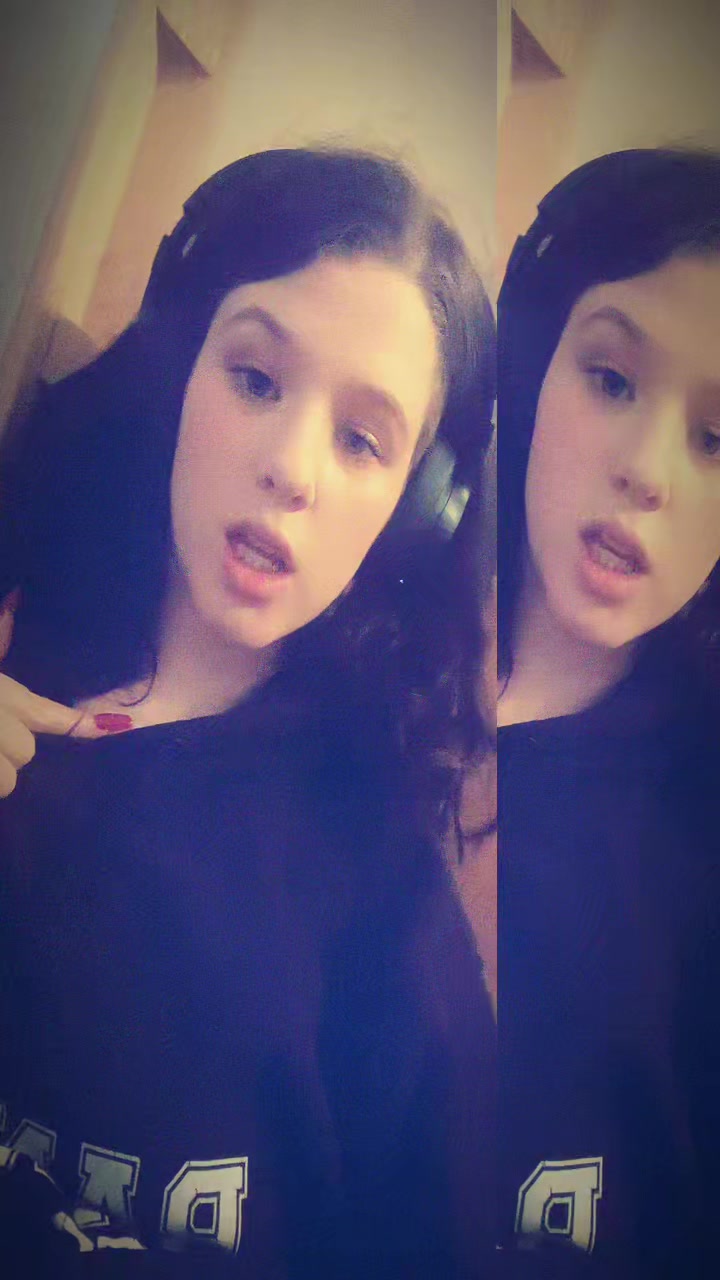 @gigi_2348