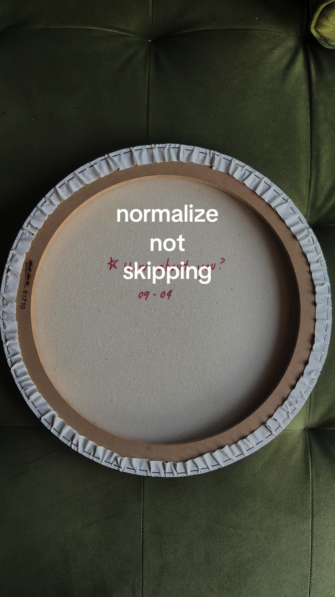 @dee holt