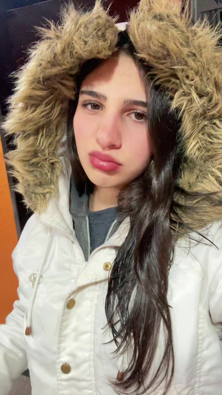 @sabrii