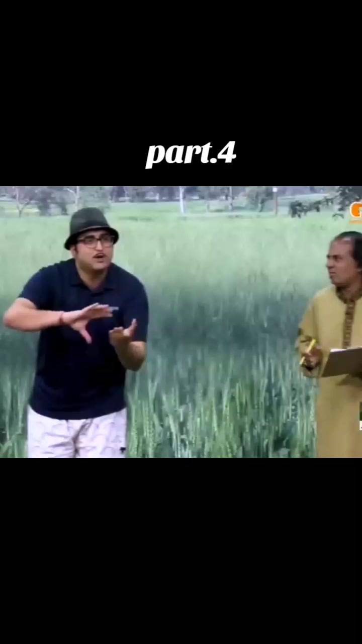 @😂 GOGA  SALEEM 😂