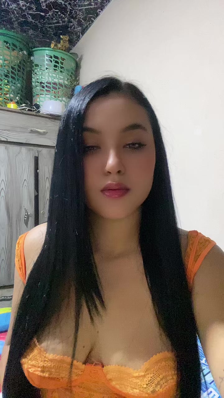 @veronicabeleno1
