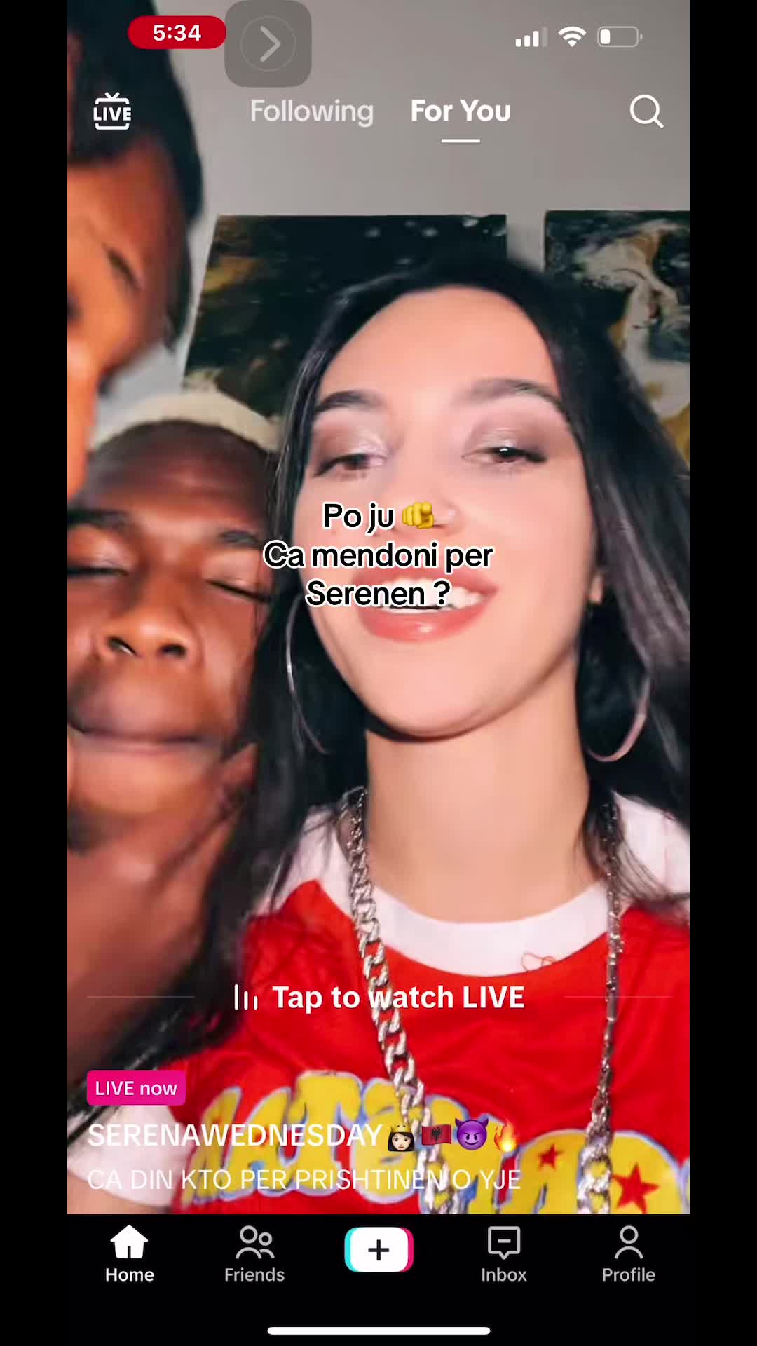 @fiksimja