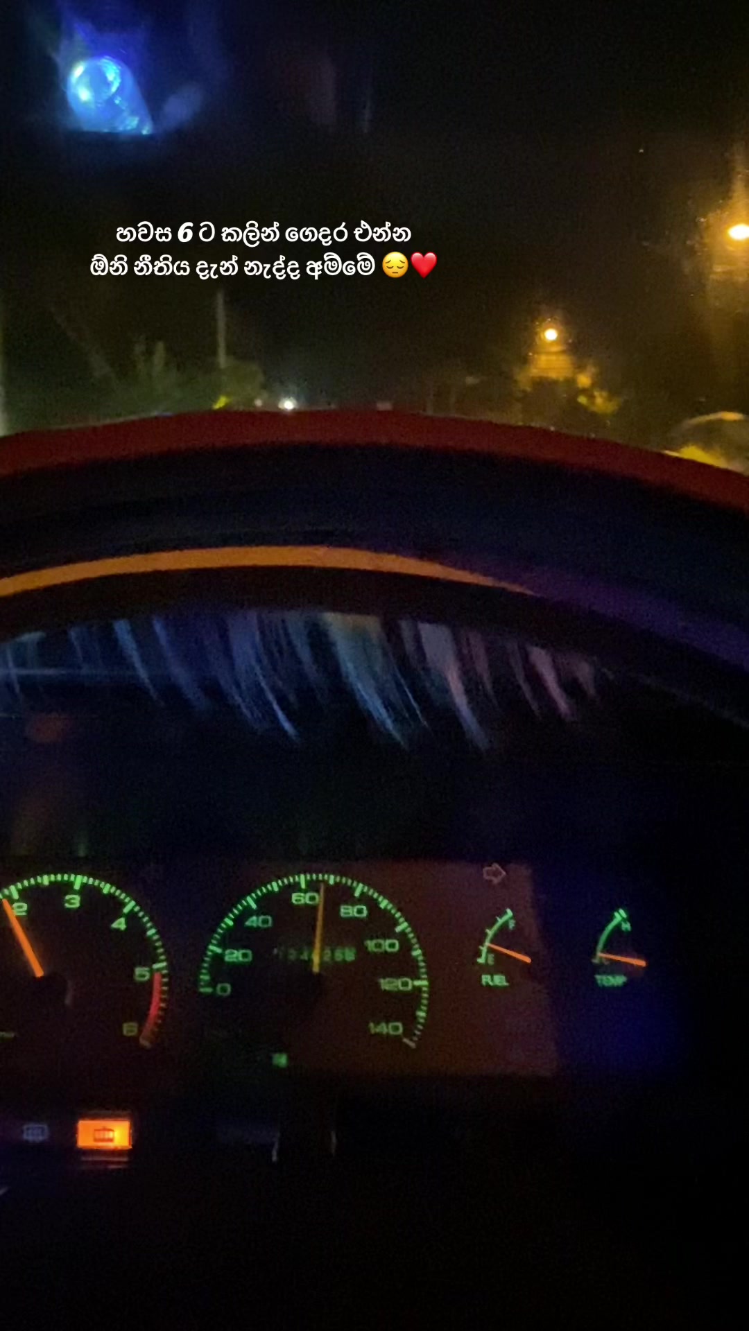 @𝐢𝐭𝐳.𝐌𝐞_𝐋𝐚𝐤𝐢𝐢_💋🤍"