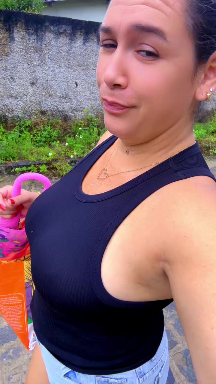 @Eudna Cavalcanti 🌻🌻🥰
