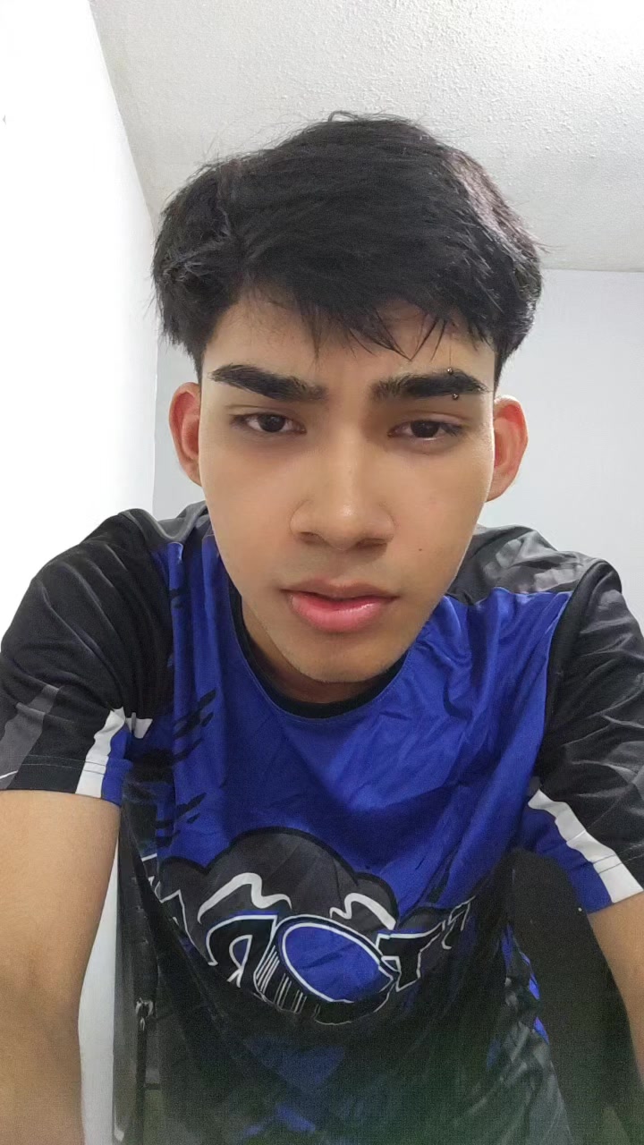 @Jorge