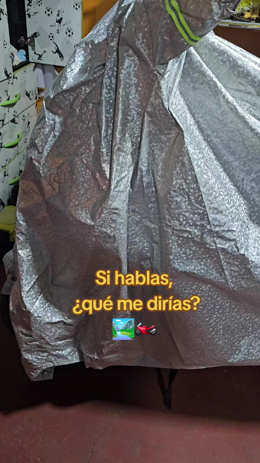 @Aldo Q_De La Cruz