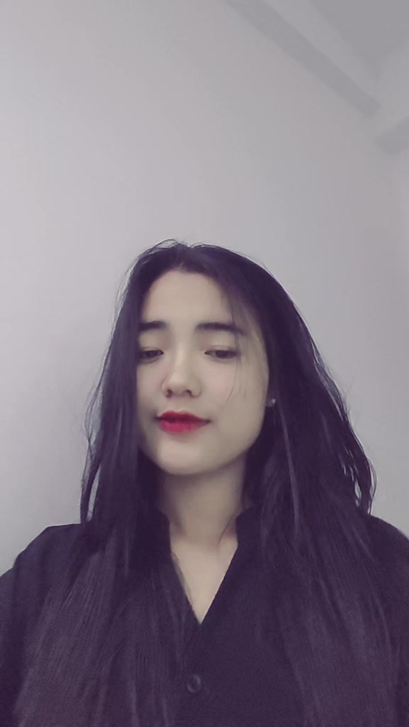 @๐ฒ๐ฒ ๐๐ธ ๐๐๐โ๐(3M)๐จ๐ณโ๏ธ