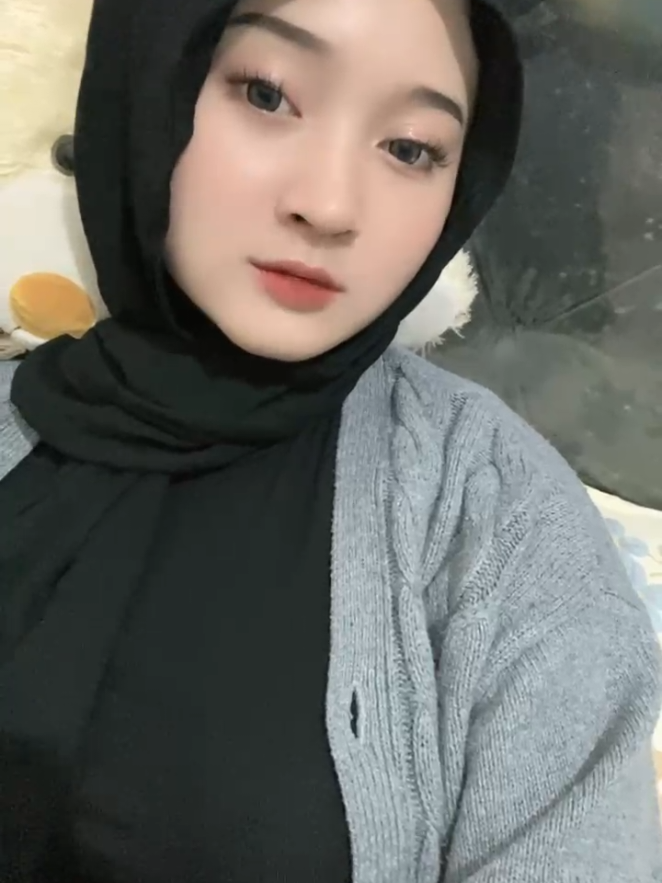 @kailaaura