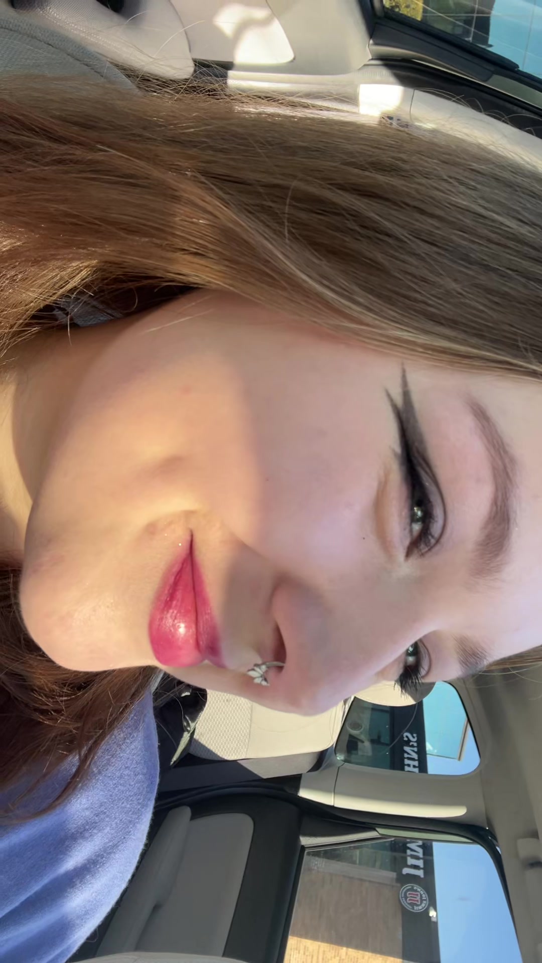 @𝕵𝖚𝖑𝖎𝖆