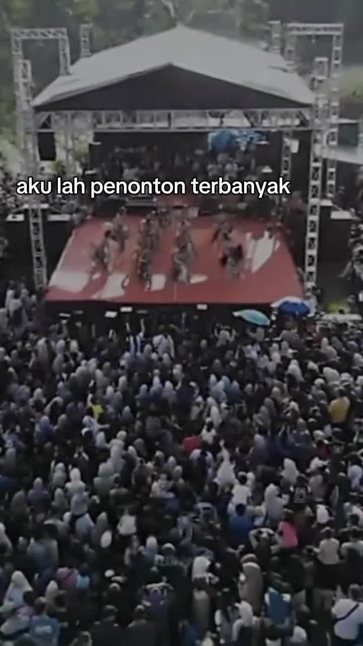 @marsitoireng