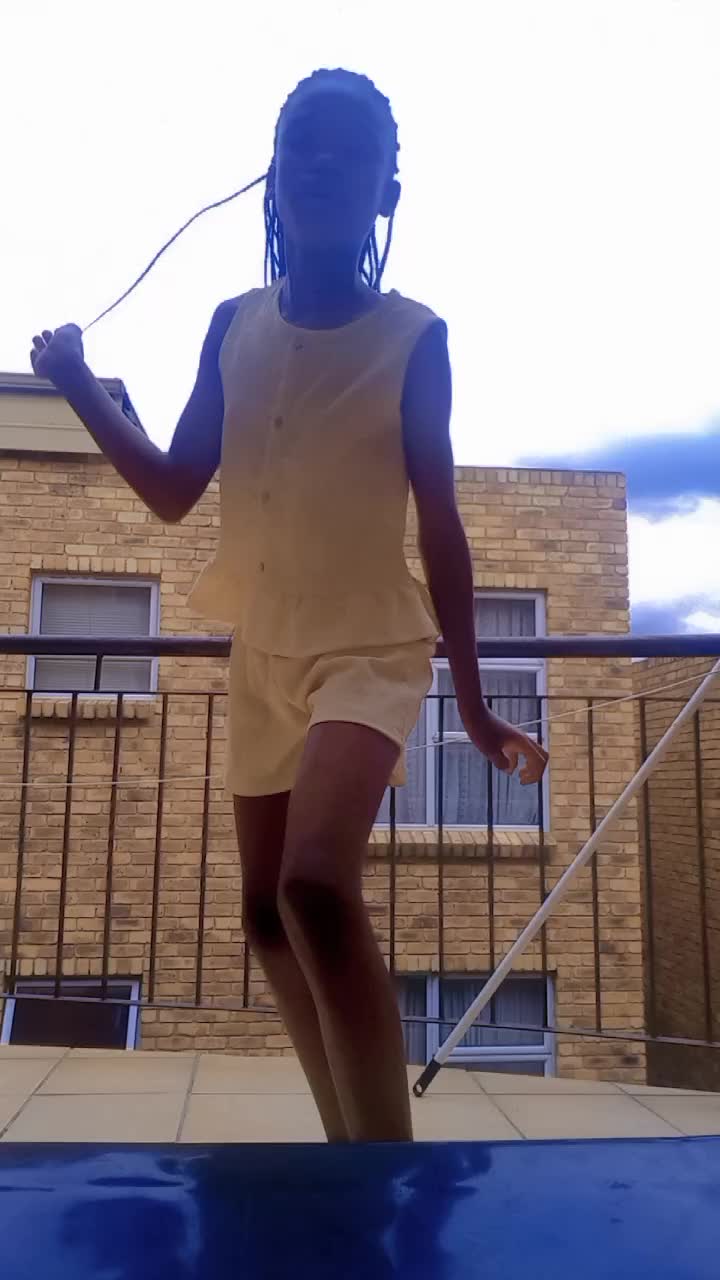 @Botlhale Mathebula