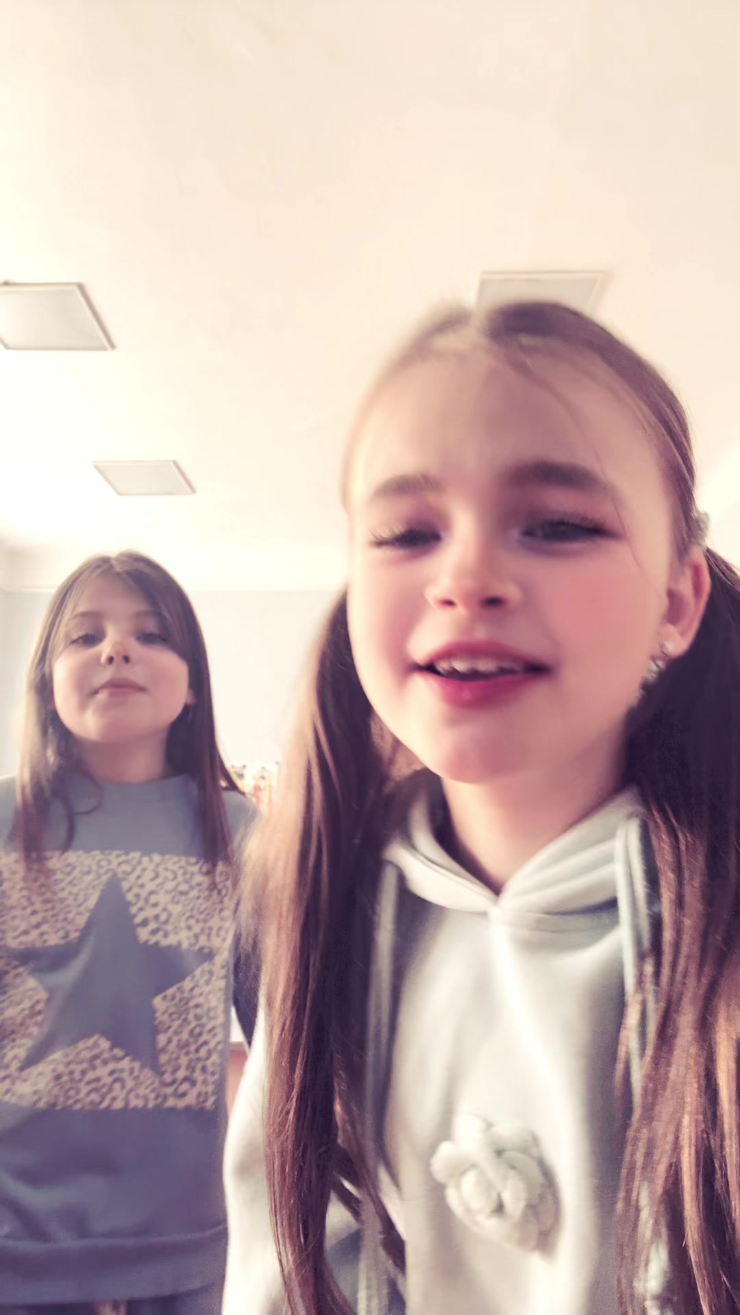 @Юстина ❤️❤️❤️