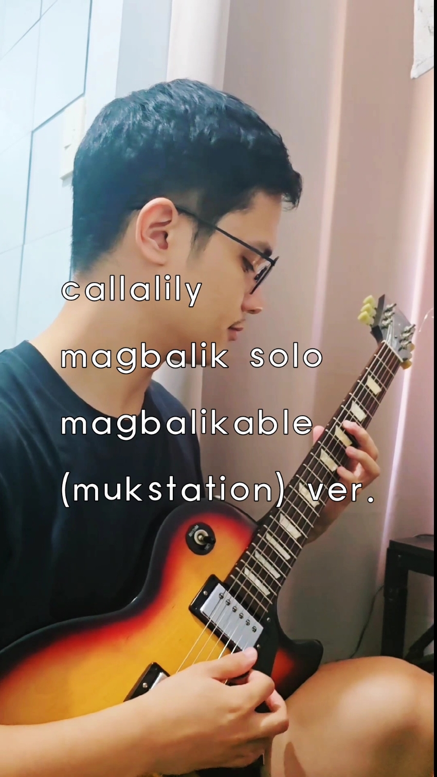 @Ken Flake 🎸