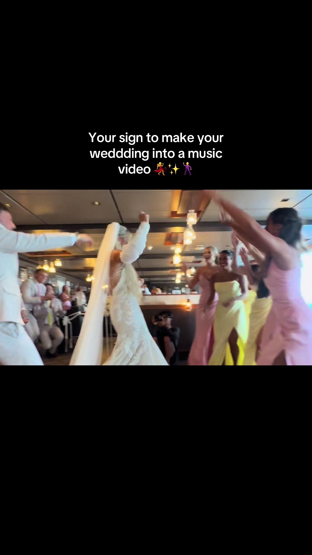 @skylerstockie