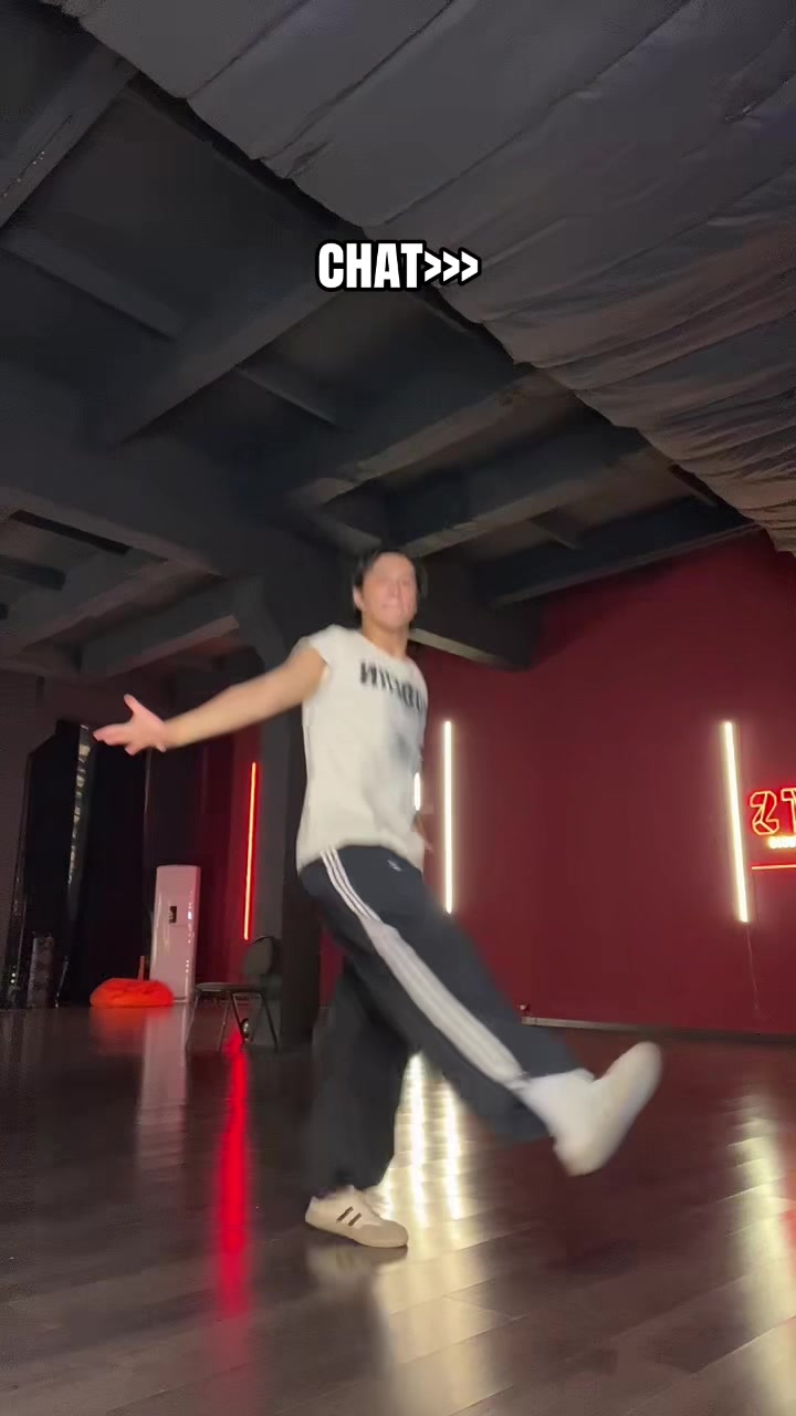 @isahashka