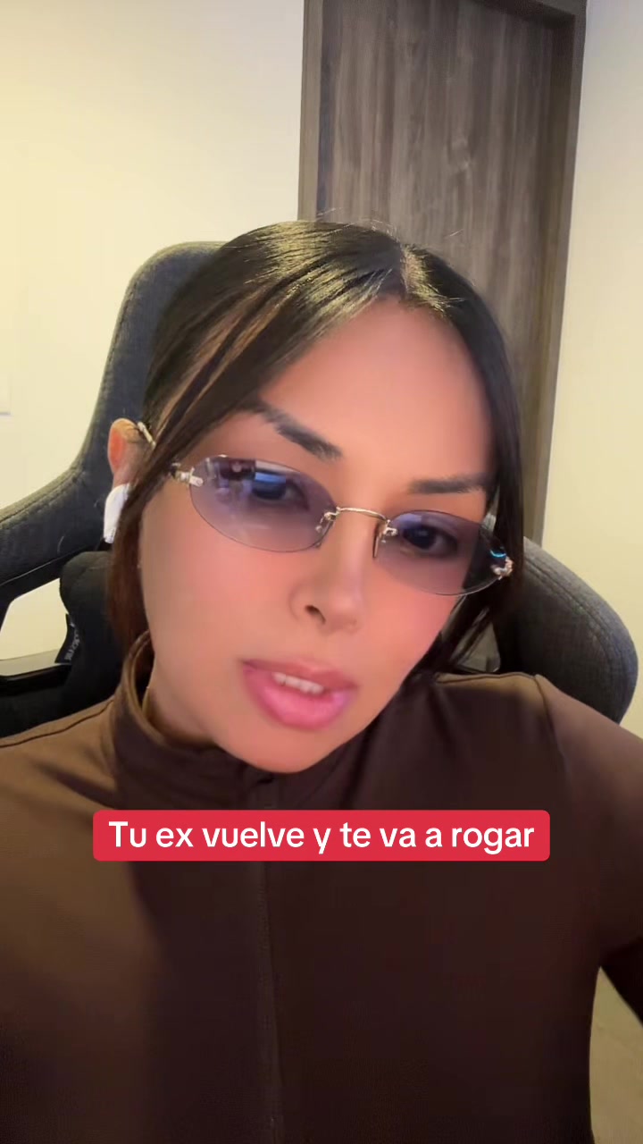 @Alice Salamanca