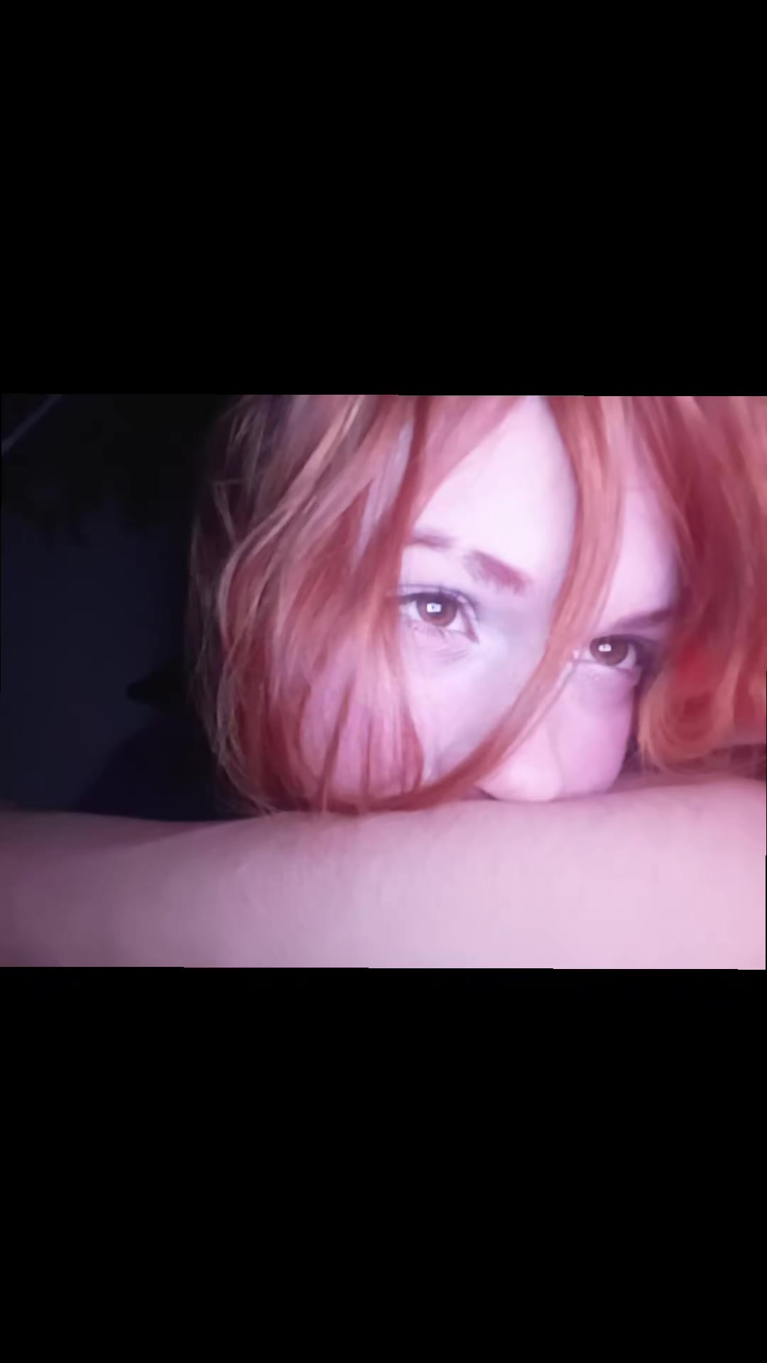 @Эрен😨ム@