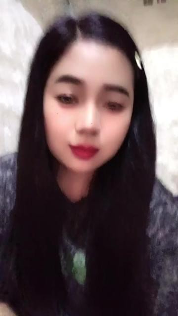 @setri yanti
