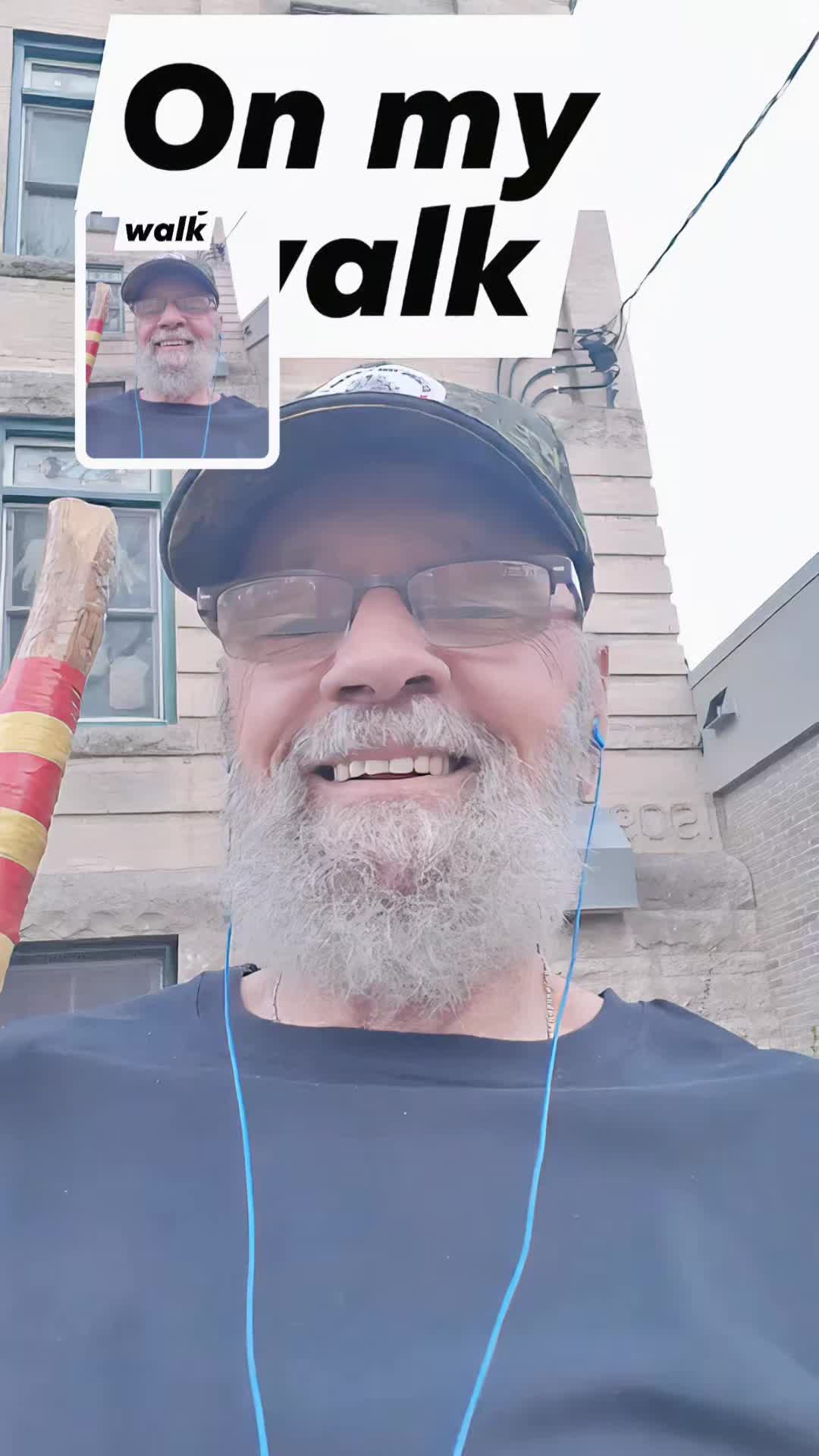 @JJ 🇨🇦🇨🇦🇨🇦