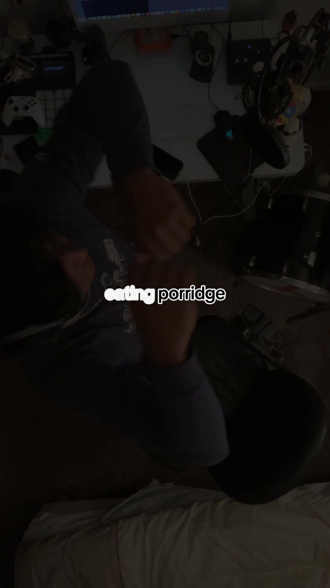 @frnkyb_