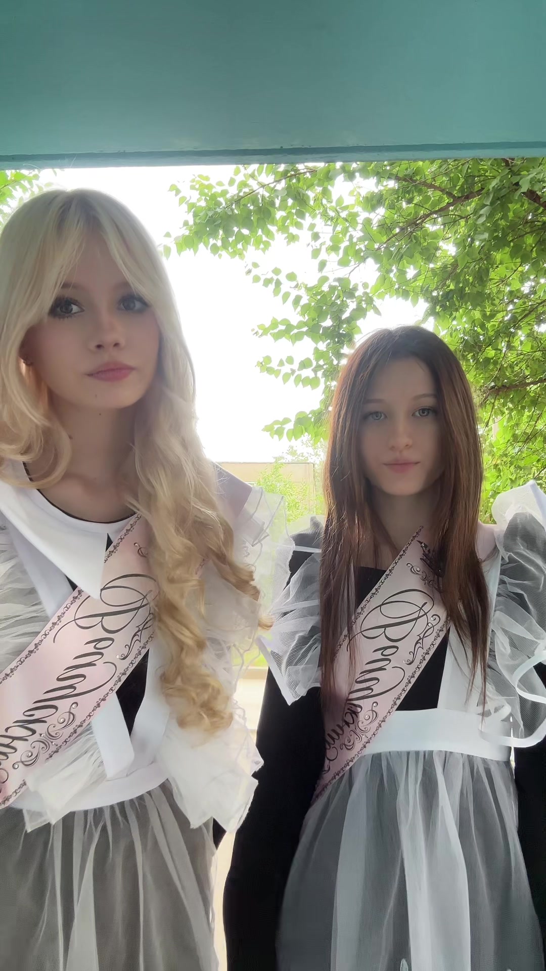 @дянкис☆