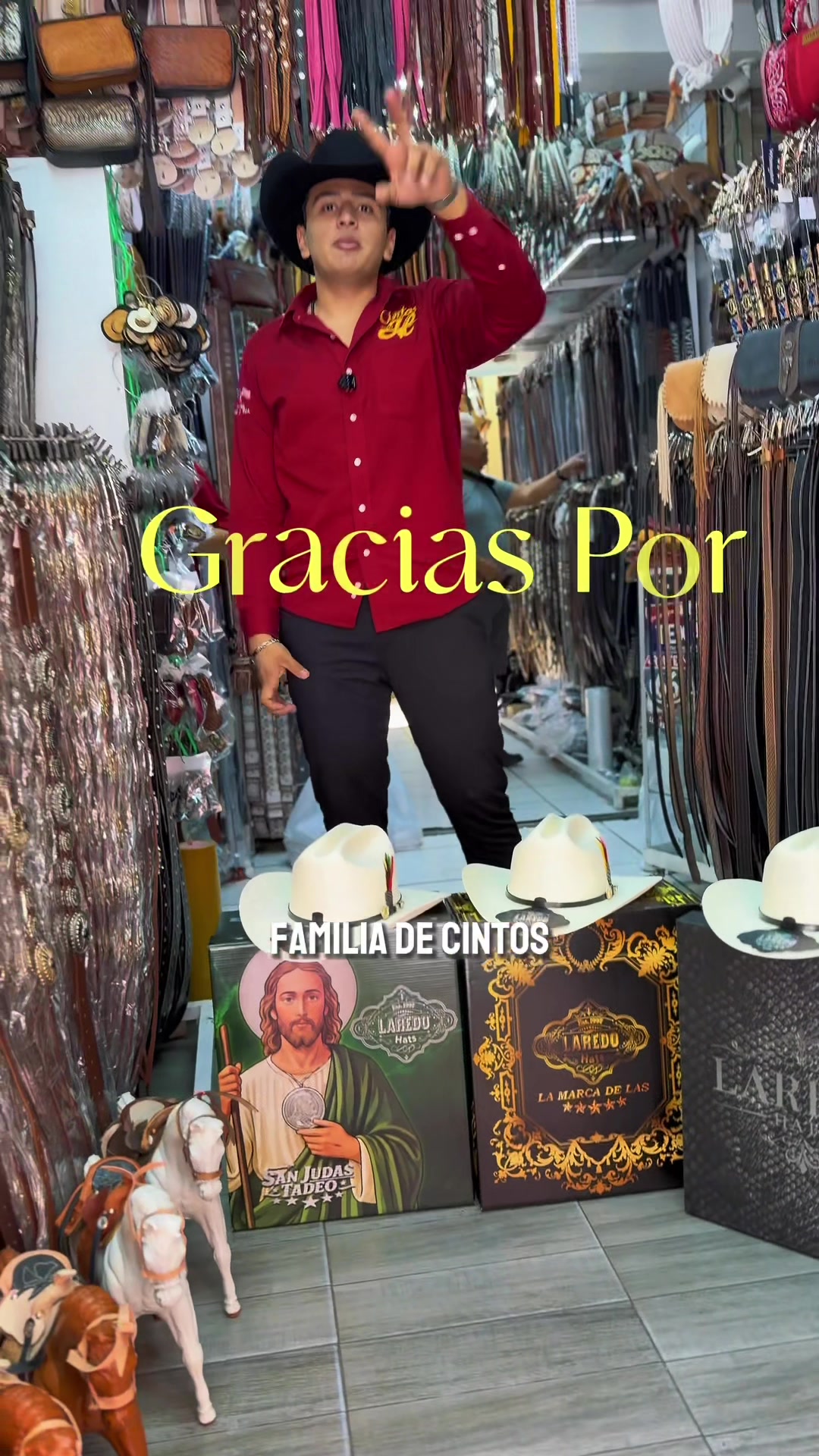 @cintosh1