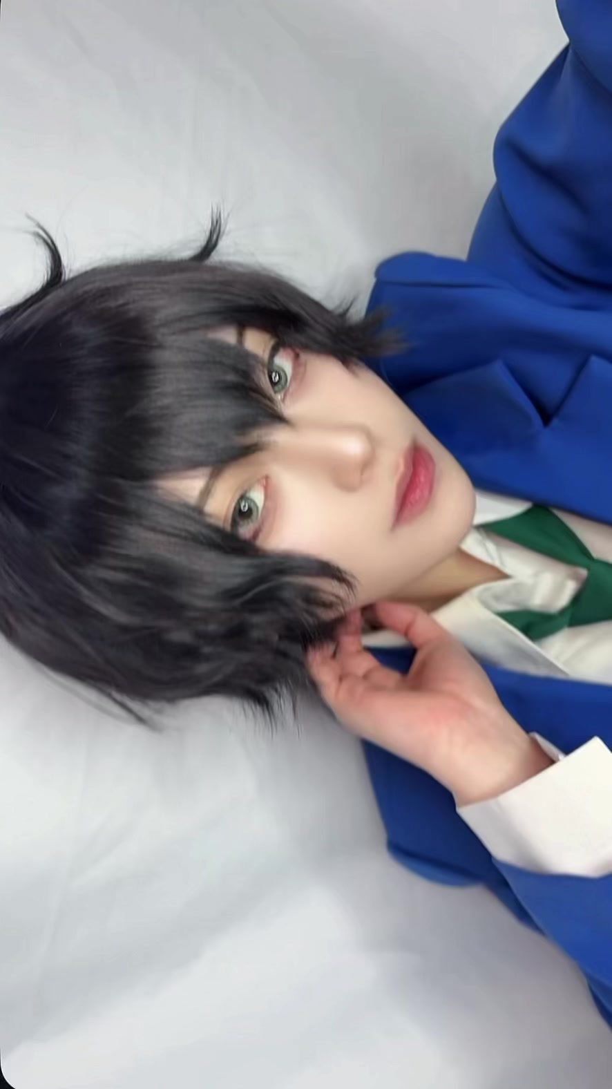 @しかたに