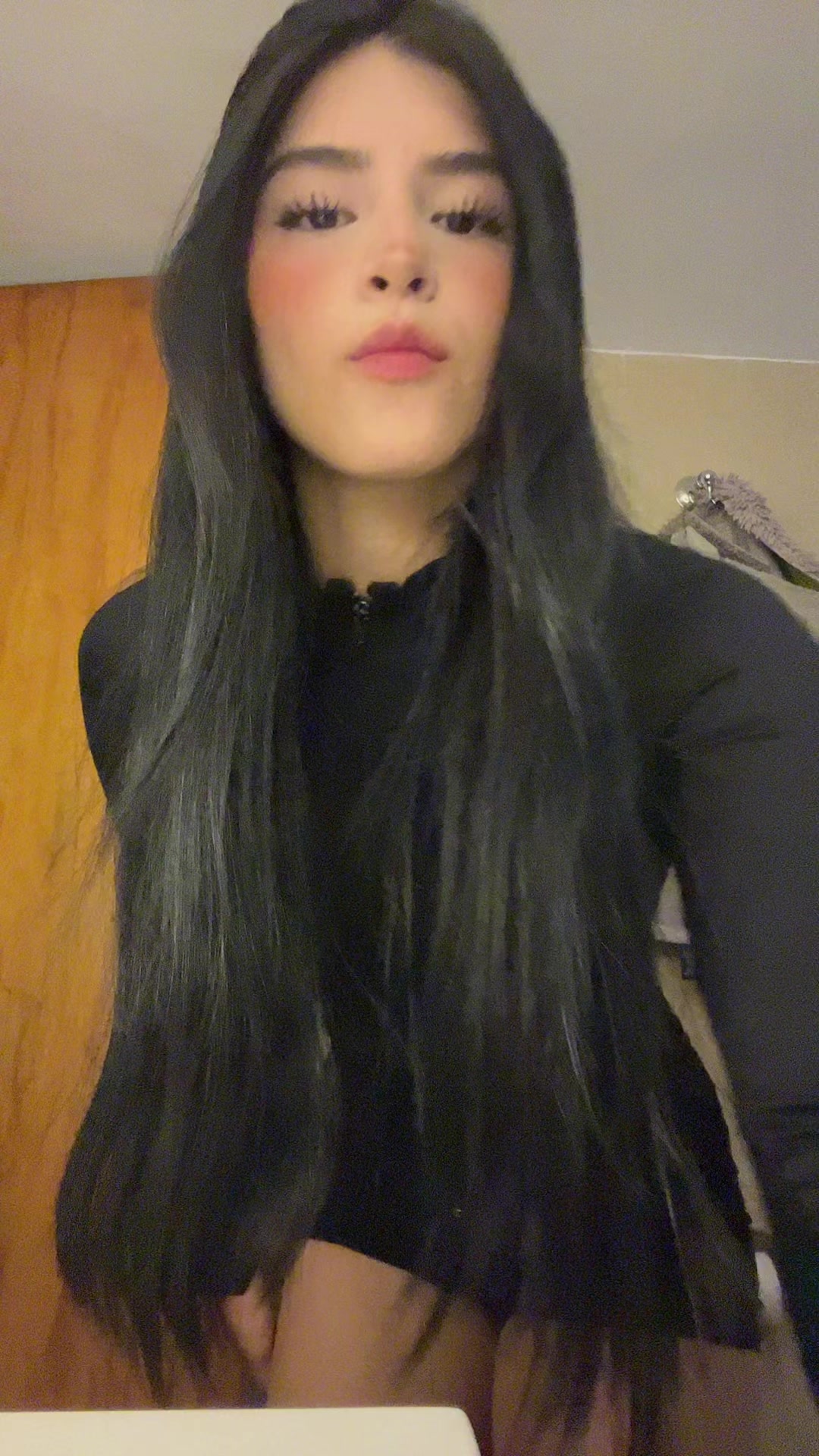 @Mar