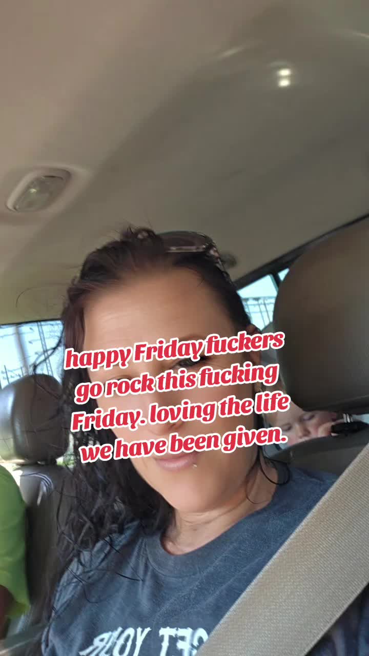 @Carolina_Chevy_Girl42