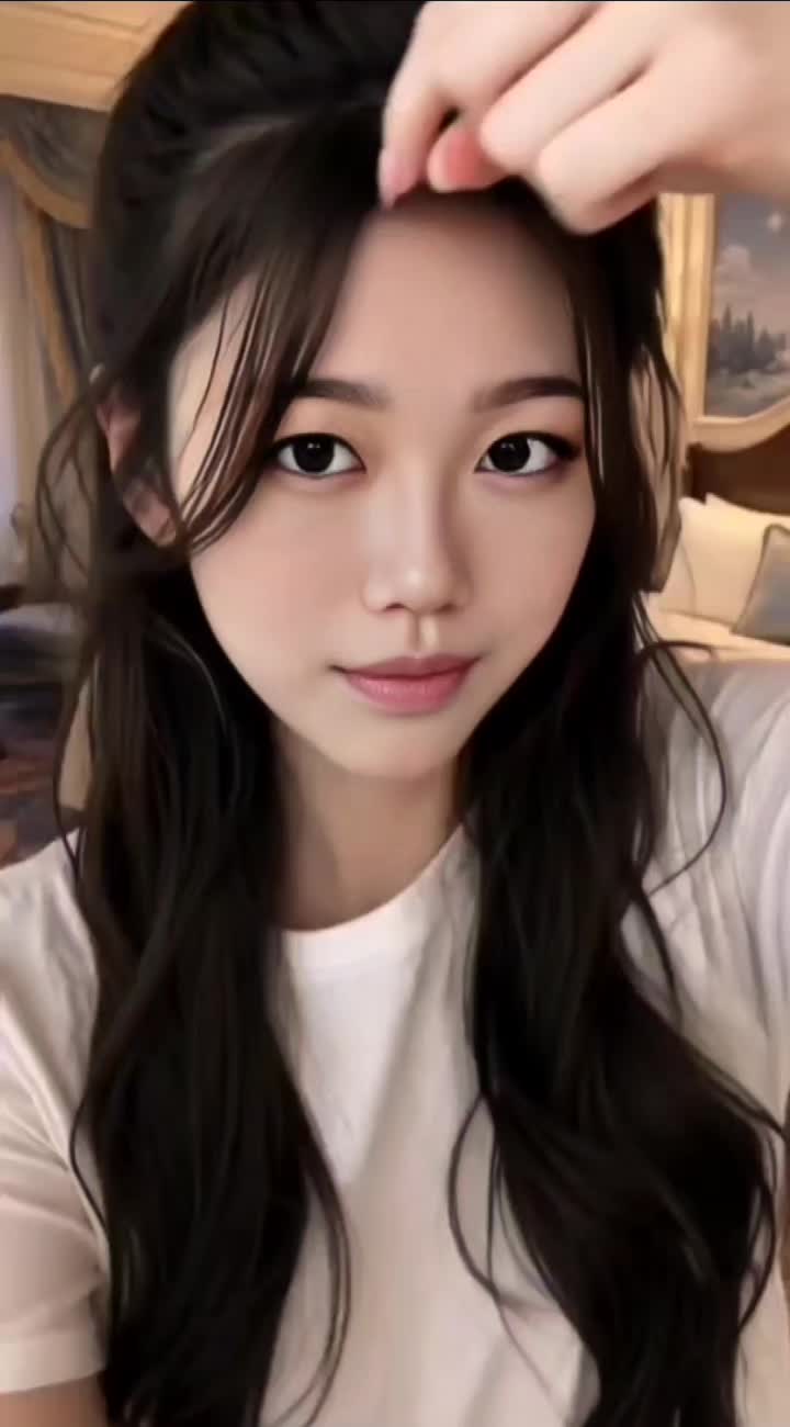 @しゅわん🥃