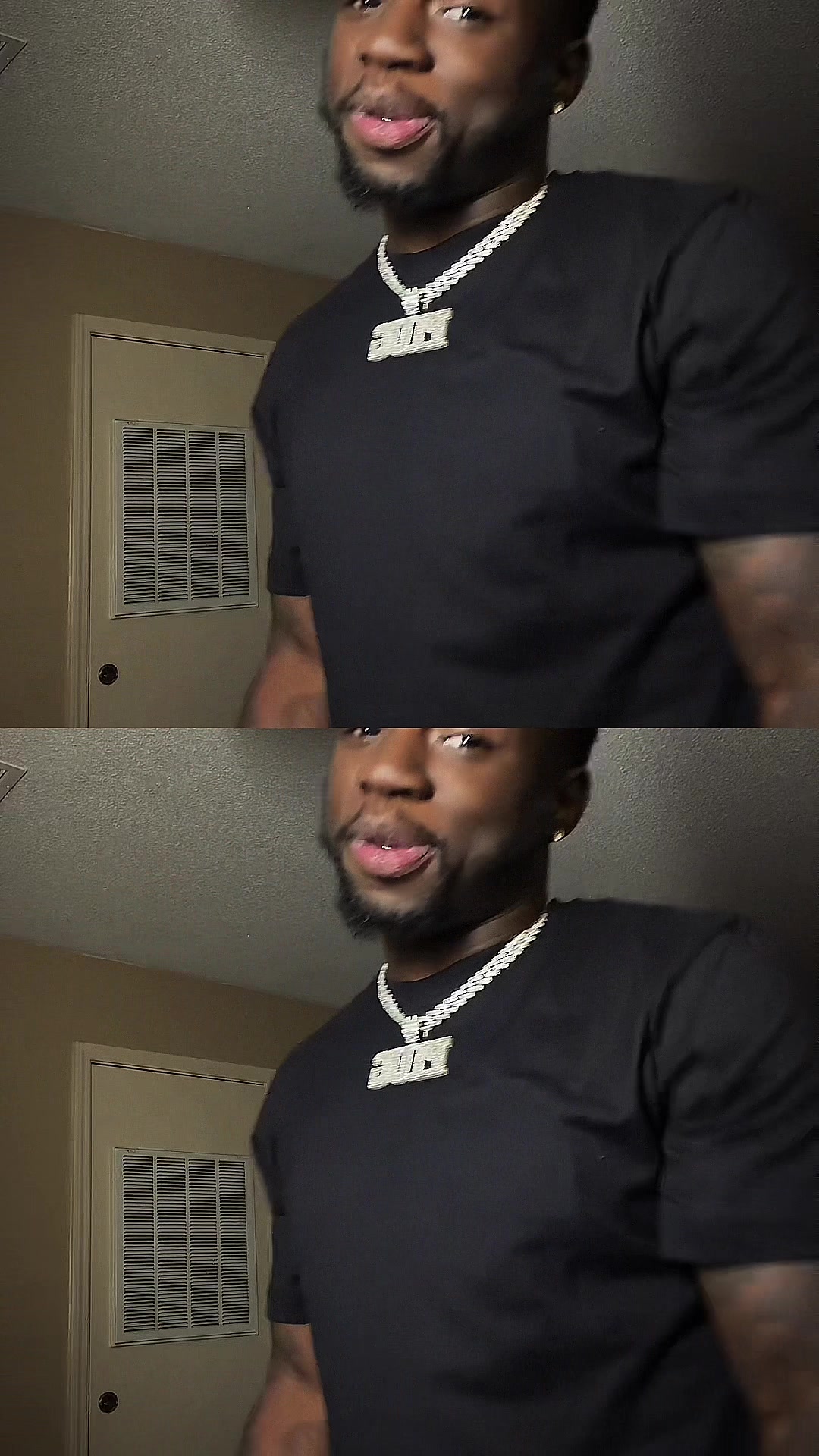 @LILBOYJD🩸
