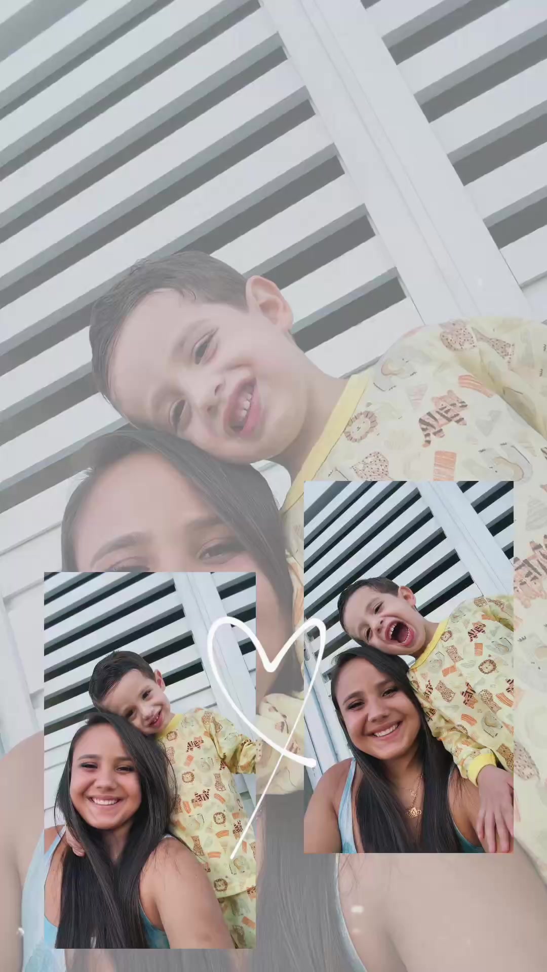 @Lisiane Almeida
