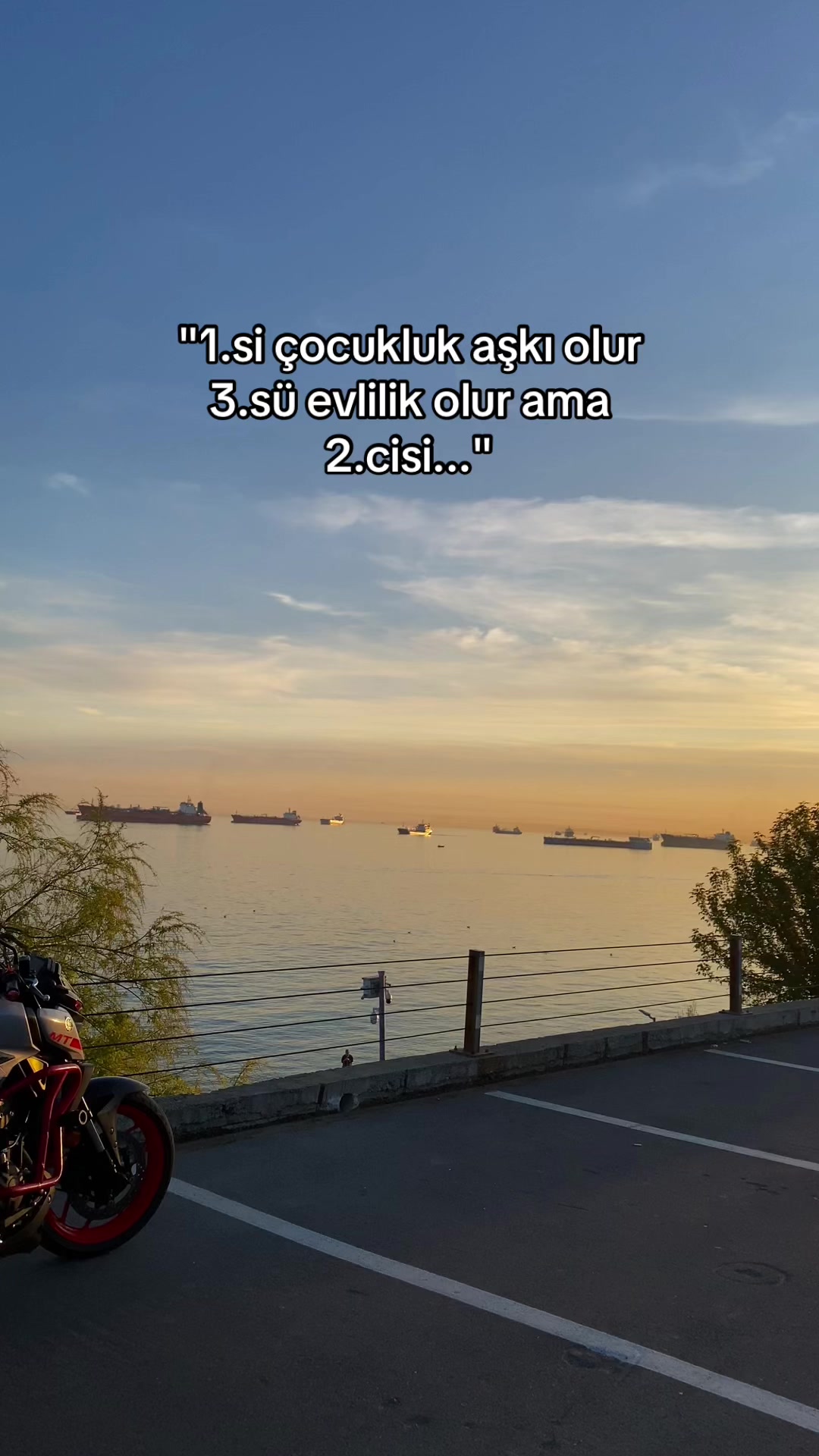 @Samet25y