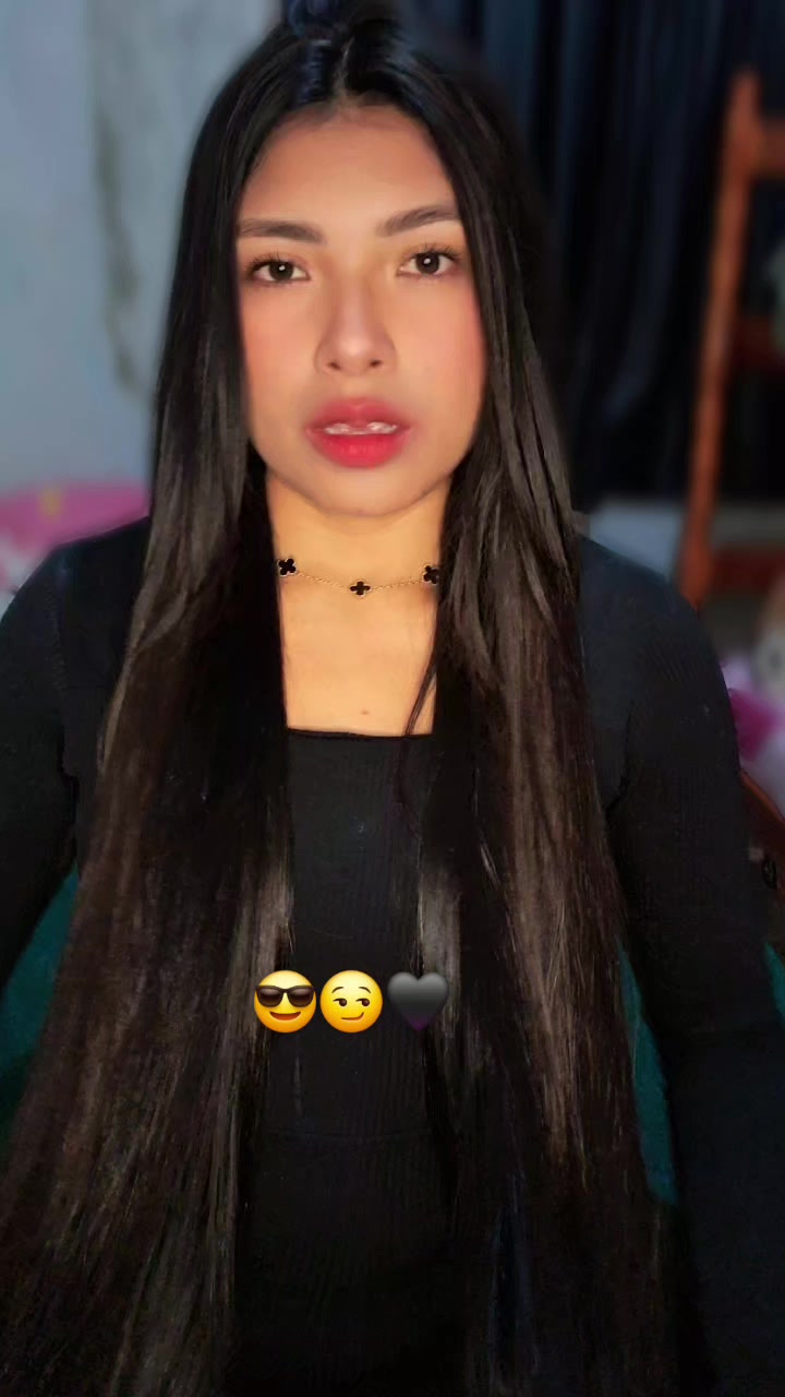 @🌻Daniuska Ramos🇻🇪🇧🇷