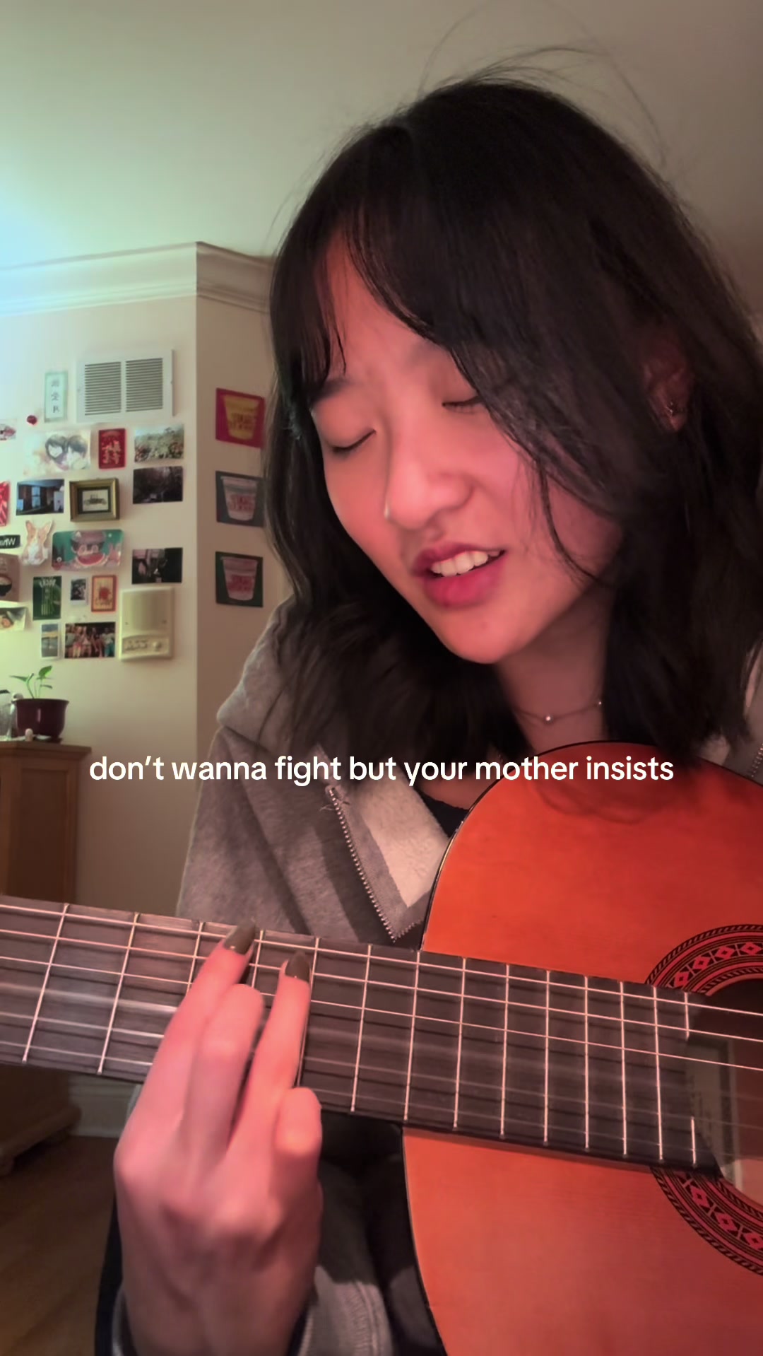 @mina