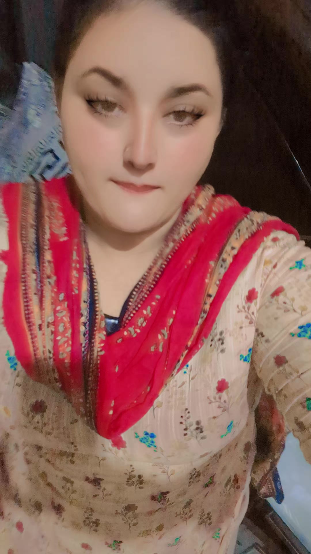 @Zoya Shoaib