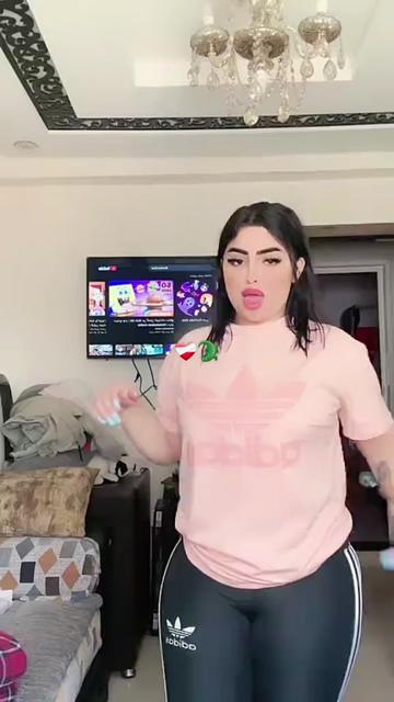 @Oxygen