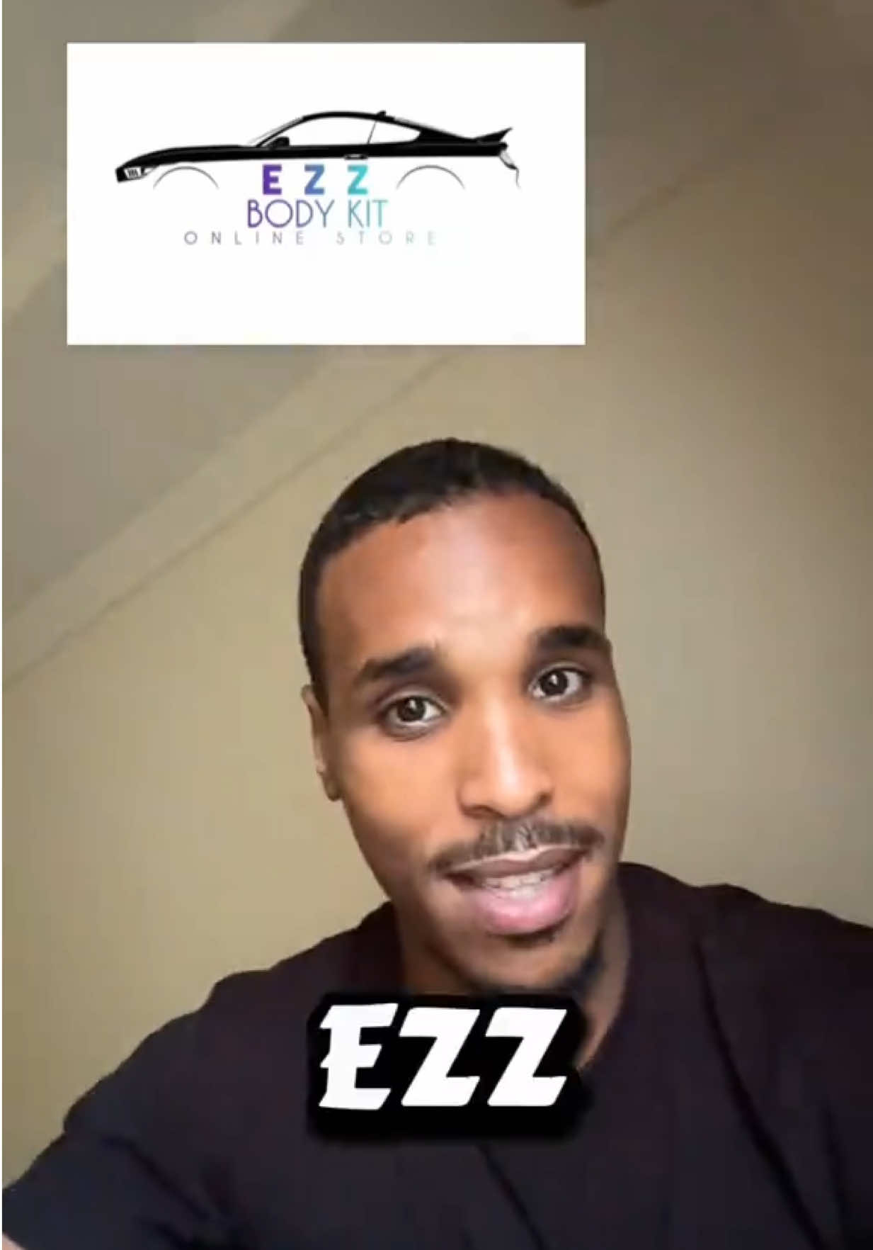 @إي دبل زد | EZZ 🏎️