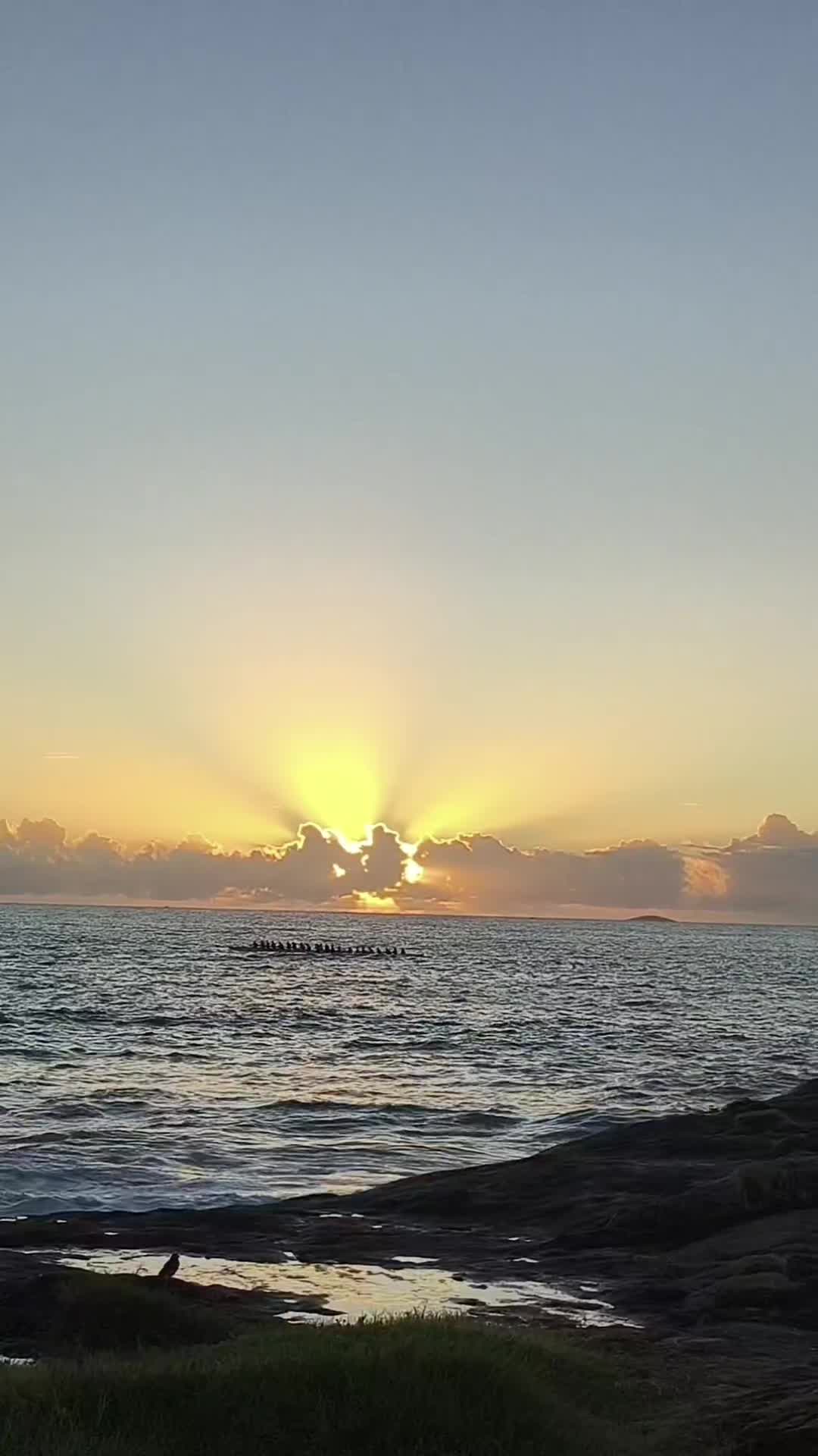 @J&uacute;nior 🇧🇷