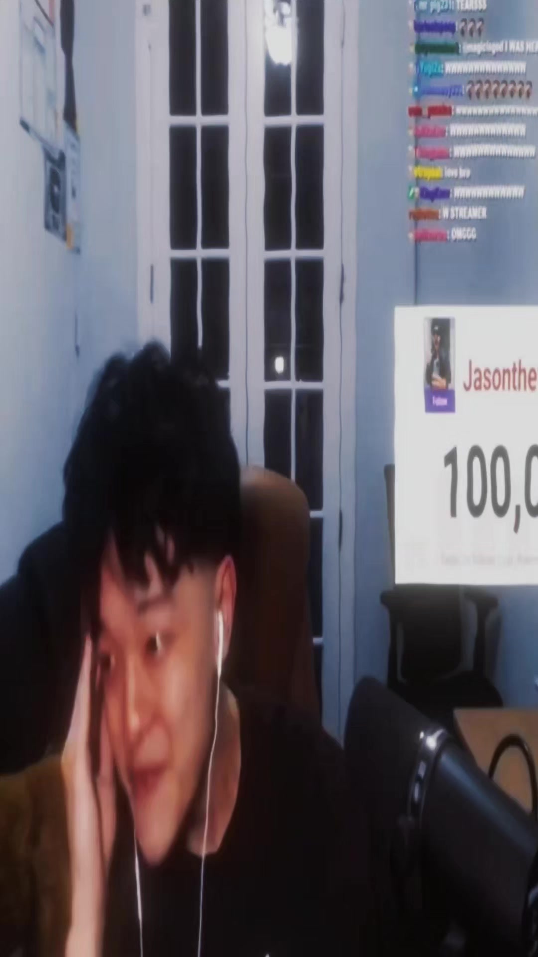 @FZCut