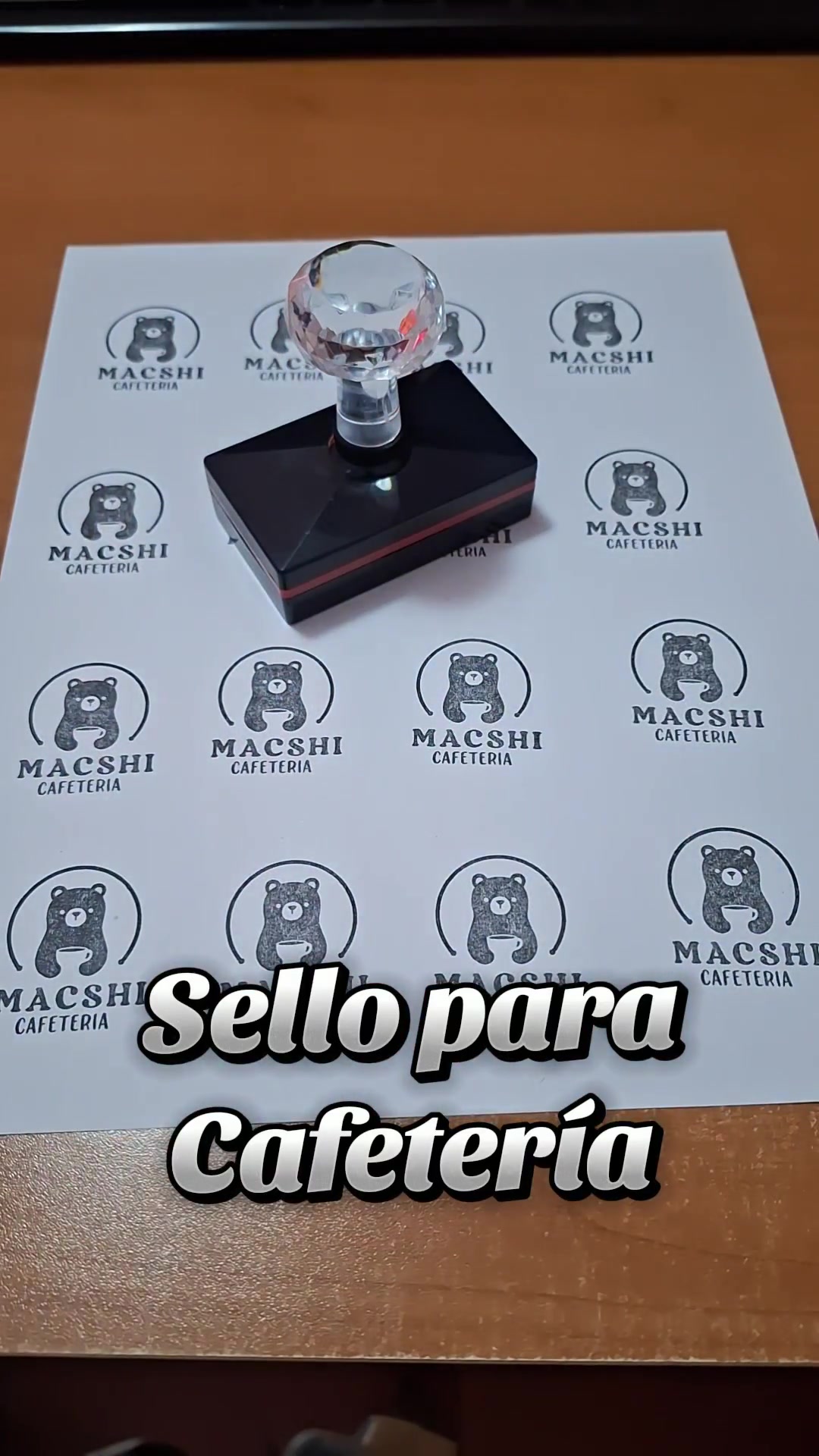 @Sellos Hathor
