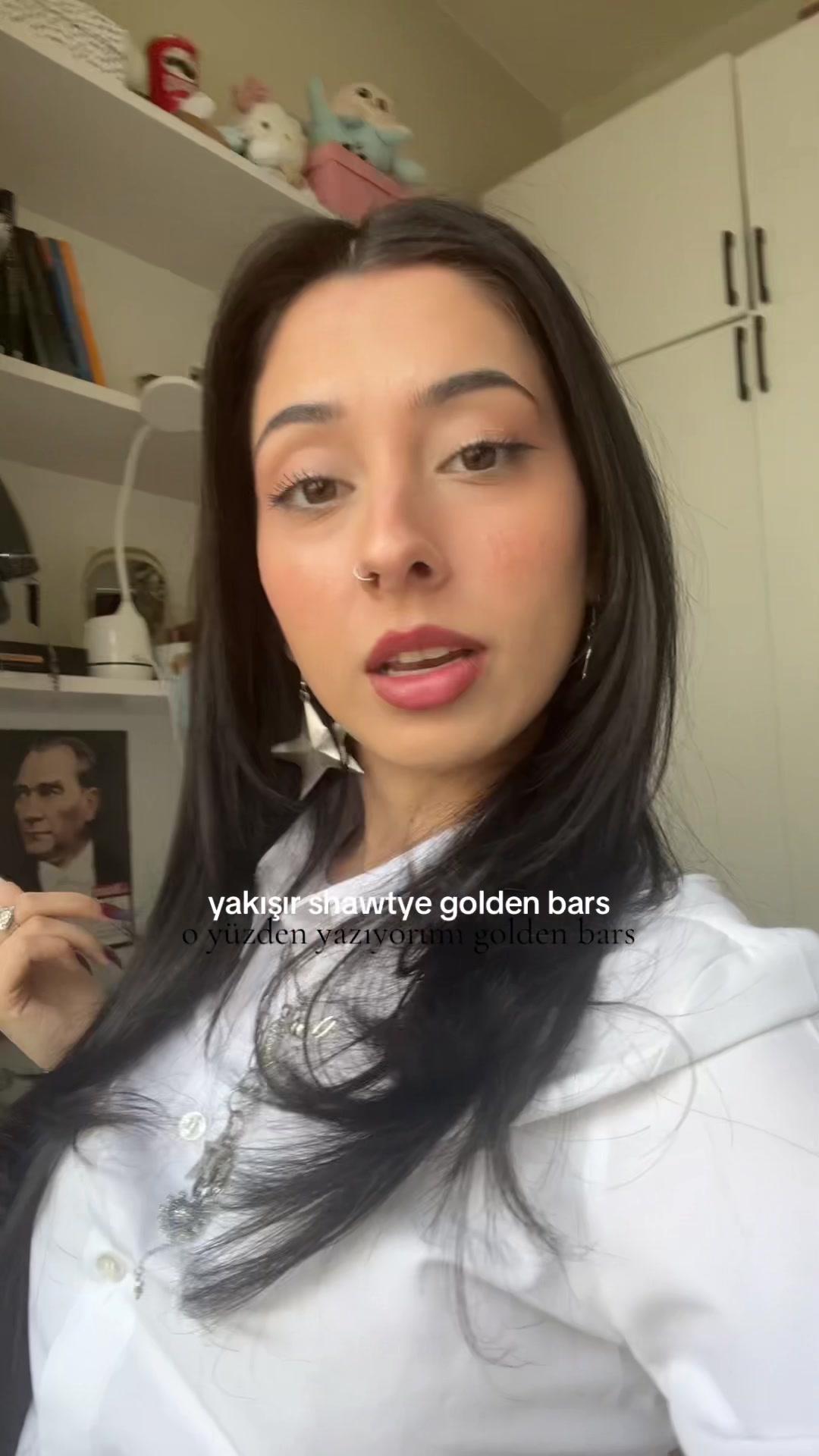 @gizembenya