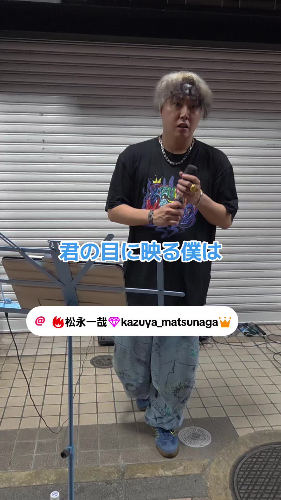 @sakura0630
