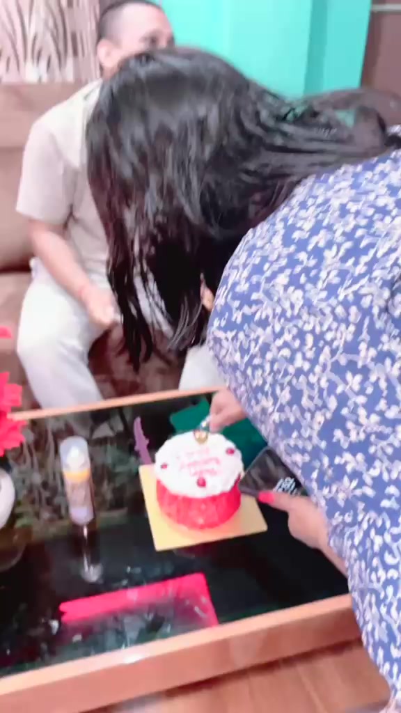 @____Sani04❣️🥀____